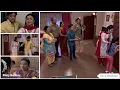 Lagu Yeh Hai Mohabbatein | रमन इशिता ने की Bybyplaning| Full Episode today| Review | #starplus