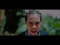 Eby - Jangan Lama Lama | Official Music Video