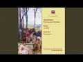 Download Lagu Ravel: La Valse, M.72