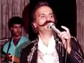 طوني حنا ||| يسعد صباحك كاملة