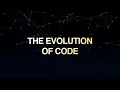 A Brief History of Programming Languages