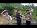 Download Lagu Verboden liefde - hoe zal de alleenstaande moeder CEO Quang tegemoet treden?