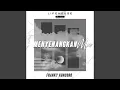Download Lagu MenyenangkanMu (feat. Franky Kuncoro)