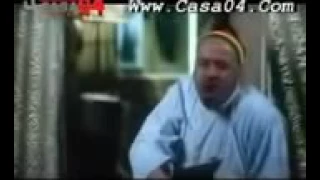 الله يلعن ابو اللي جابك ابن الكلب يا واطي 