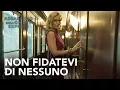 Video di Assassinio sull'Orient Express | Non fidatevi di nessuno Spot HD | 20th Century Fox 2017