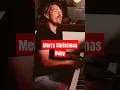 Download Lagu Hanson | Merry Christmas Baby (2024)