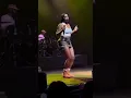 Download Lagu Tiwa Savage Too Fine 🔥