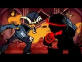 Download Lagu Tabi VS Auditor [Genocide Cover]
