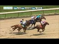 Race 3 Master 2026 07 22