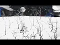 Download Lagu Katil - Kuzim I Կաթիլ - Կուզիմ (Official Audio)