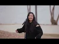 [Cover🎤] 사랑의 언어 - 김민석 | covered by Dorado | 도라미 말고 도라도가 부릅니다🎤