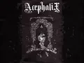 Acephalix - Interminable Night