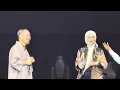 Bagaikan Sakti (feat. Dato’ Siti Nurhaliza)