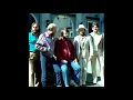 The Beach Boys - California Dreamin' (1982 Version)