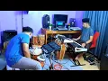 Download Lagu HARUSKAH AKU MATI karaoke DONGKREK JANDHUT