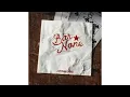 Bar None - Jordan Davis