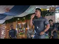 Raminah Ratu Sedunia || vocal ady mulyadi || ot dinasty music || live sungai nipa