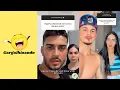 Download Lagu CASAL RESPONDE – OS CASAIS MAIS ENGRAÇADOS DA INTERNET – Vídeos Engraçados – Tente Não Rir