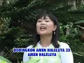 Download Lagu SOMBAH MA JAHOWA / ROHANI SIMALUNGUN/ DODING HALELUYA