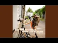 Download Lagu Hari Umur Umat Islam