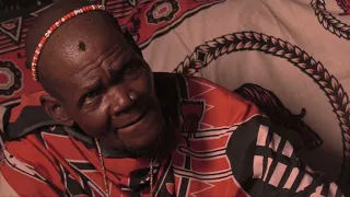 mocholoko lesotho short film