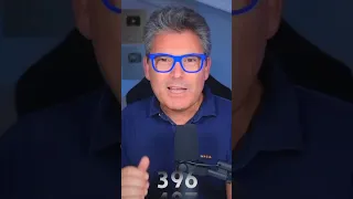 ¿Sobreviviría un campesino del año 980 nuestro mundo moderno?