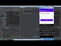 Simple Android App UI Testing with Espresso
