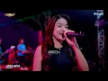 Download Lagu ARJUNANYA BUAYA DINDA TERATU - SHAUN THE SHEEP - PSK GENK EVERYTHING IS NOT IMPOSSIBLE - TLOGOWUNGU