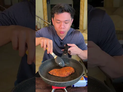 sama gasii?
