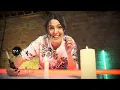 What actually IS Fire The Test Lab BBC Earth Kids