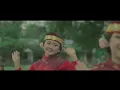 Download Lagu Tor-tor Toba ,Hem ma da tutu,SMA Negeri 1 Tanah Jawa