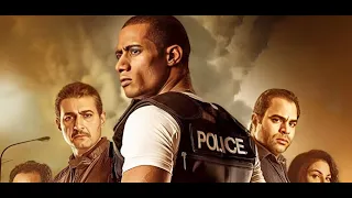 فيلم شد اجزاء بطولة محمد رمضان ودنيا سمير غانم وياسر جلال Full HD 