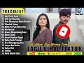 Download Lagu Lagu Minang Terbaru 2025 Enak Didengar yang bikin baper Full Album Pop Minang Terpopuler di tiktok