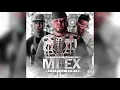Nejo ft Nicky Jam Ozuna - Mi Ex Remix Unreleased