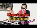 Download Lagu SAPUTANGAN NAMARMUDAR⁉️ DIPOPULERKAN OLEH CHARLES SIMBOLON By : KITING SIDABUTAR \u0026 ARYANTO SIDABUTAR