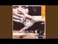 Download Lagu La verità in cimento, RV 739: Amato ben tu sei la mia speranza. Rosane, aria