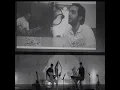 Unreachable Love - Amar Ma Laqait - Abdulrahman Mohammed & Mohab Omer