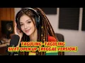 Lagu Taguling guling - Open Silet Up ( REGGAE VERSION)
