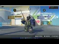 How to make raycast silent aim for your roblox external and find the offsets