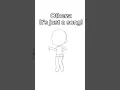 Download Lagu DARKSIDE! 😈 #alanwalker #darkside #gacha #2018 #shorts #cringe