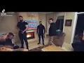 محمد الشيخ - شادد حزامي - فيديو كليب حصري (2021) Mohamad Alshekh(4)