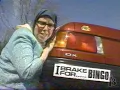Rent-a-Wreck Commercial 1994
