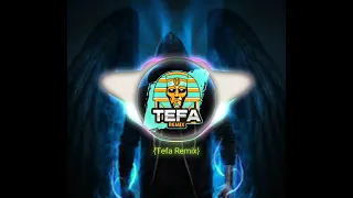 افجر ميجا مكس مهرجنات      دندنها