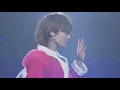 Lagu BIGBANG - 声をきかせて KOE WO KIKASETE (G-DRAGON) [2017 JAPAN DOME TOUR  -LAST DANCE- THE FINAL]
