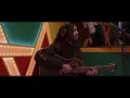 Slow Down (Acoustic) - Skip Marley
