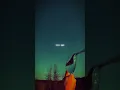 Ocean Eyes - Billie Eilish | lyrics | aesthetic | whatsapp Status | English songs | slowed #slowed 🥀