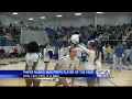 Ingomar s Macie Phifer named Mississippi MaxPreps girls basketball player of the year