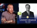 The Shocking Reality Behind Lindsey Graham s Death is Causing Chaos