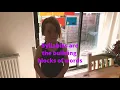 How to write a Haiku - Mrs Holdstock Teaching and Learning Ideas