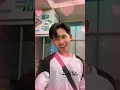 Download Lagu khi trap boy ra đường / when trap boy go out  #funny #haihuoc #vietcg #xuhong
